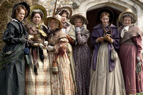 Cranford .